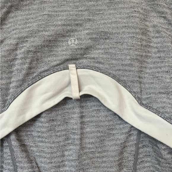 🤍🤍🤍🤍🍋 Define jacket 🍋🤍🤍🤍🤍 - Picture 4 of 6